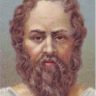 Sócrates de Atenas